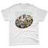 Pure-Platinum-4s-NastyJamz-Premium-T-Shirt-Match-SneakerBowl
