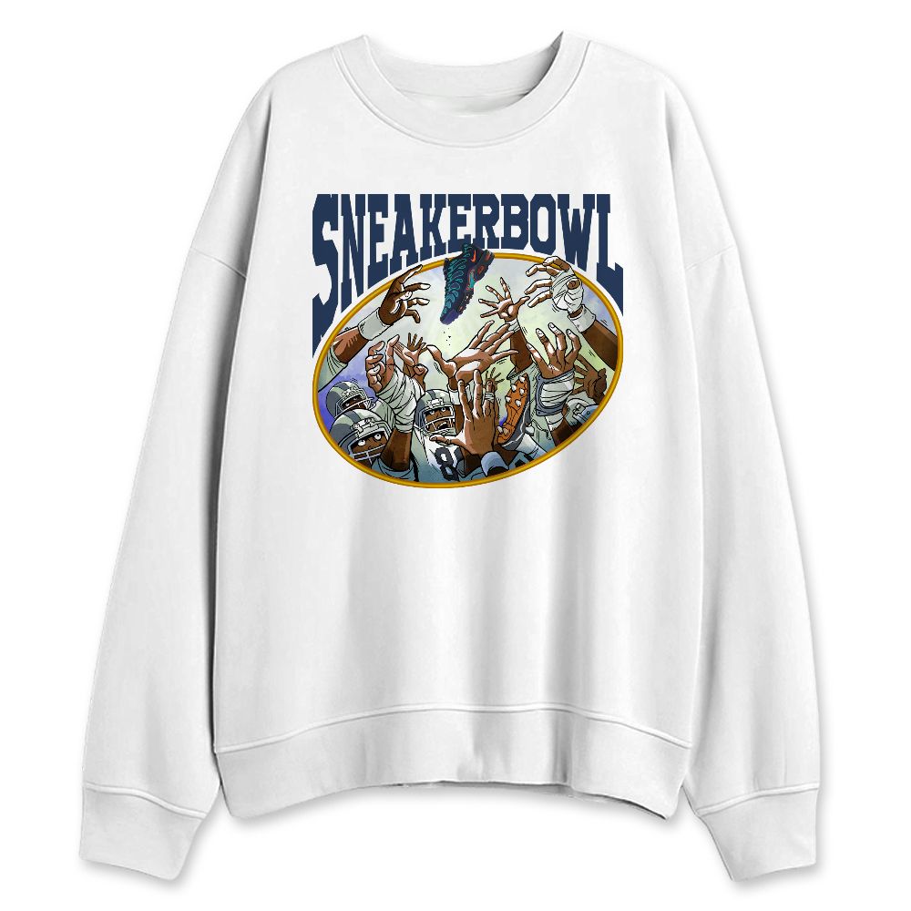 AM-Drift-Dusty-Cactus-Midnight-NastyJamz-Sweatshirt-Match-SneakerBowl