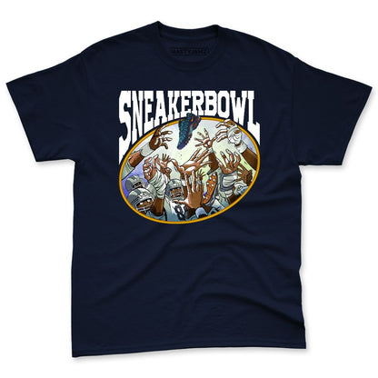 AM-Drift-Dusty-Cactus-Midnight-NastyJamz-Premium-T-Shirt-Match-SneakerBowl