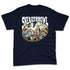 AM-Drift-Dusty-Cactus-Midnight-NastyJamz-Premium-T-Shirt-Match-SneakerBowl