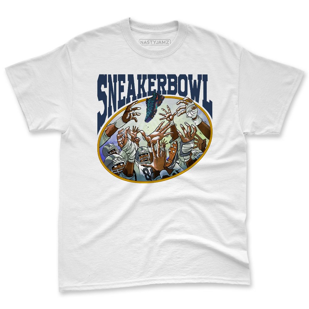 AM-Drift-Dusty-Cactus-Midnight-NastyJamz-Premium-T-Shirt-Match-SneakerBowl