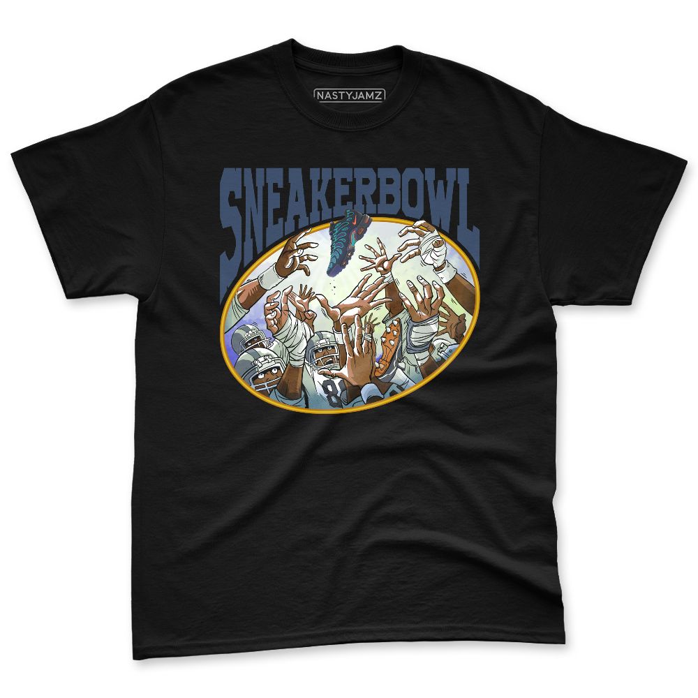 AM-Drift-Dusty-Cactus-Midnight-NastyJamz-Premium-T-Shirt-Match-SneakerBowl