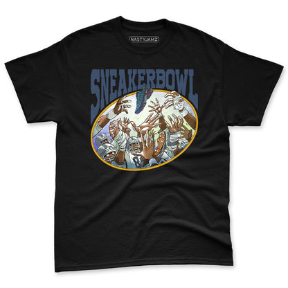 AM-Drift-Dusty-Cactus-Midnight-NastyJamz-Premium-T-Shirt-Match-SneakerBowl