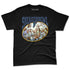 AM-Drift-Dusty-Cactus-Midnight-NastyJamz-Premium-T-Shirt-Match-SneakerBowl