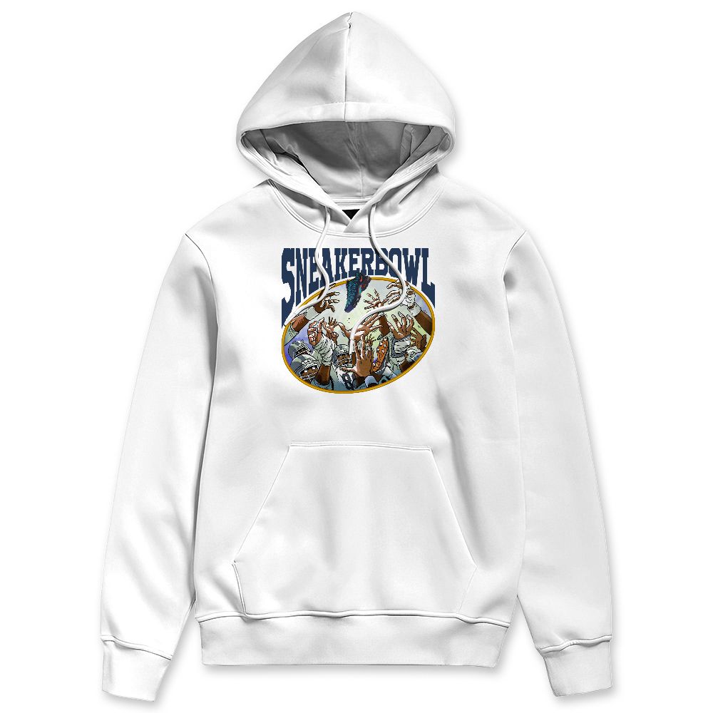 AM-Drift-Dusty-Cactus-Midnight-NastyJamz-Hoodie-Match-SneakerBowl