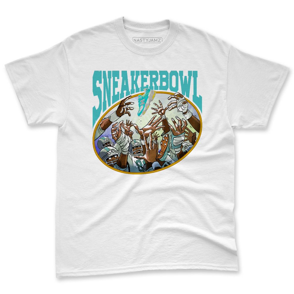 NBL-Cyan-Burst-9060-NastyJamz-Premium-T-Shirt-Match-SneakerBowl