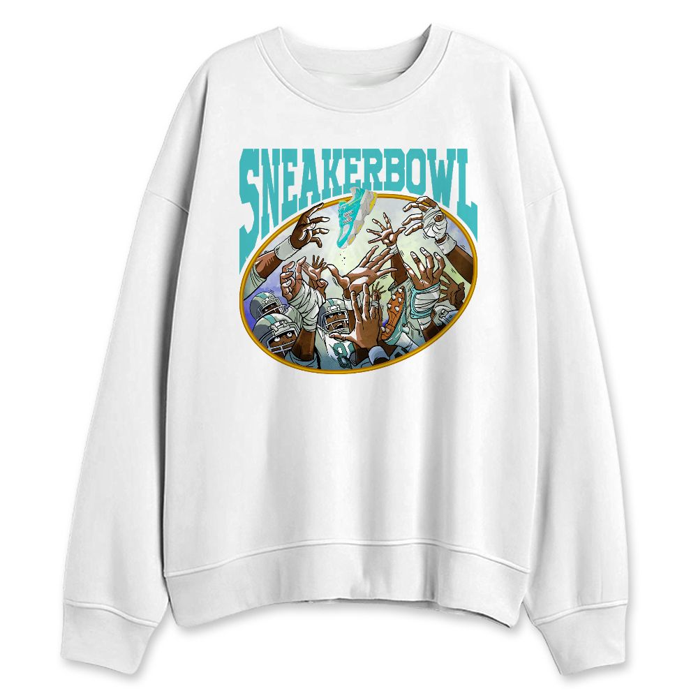 NBL-Cyan-Burst-9060-NastyJamz-Sweatshirt-Match-SneakerBowl