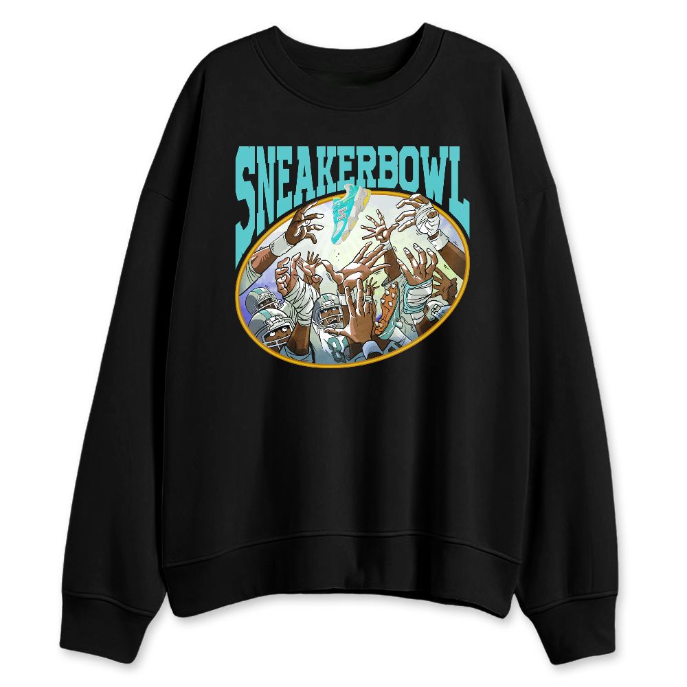 NBL-Cyan-Burst-9060-NastyJamz-Sweatshirt-Match-SneakerBowl