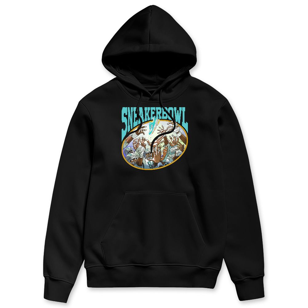 NBL-Cyan-Burst-9060-NastyJamz-Hoodie-Match-SneakerBowl