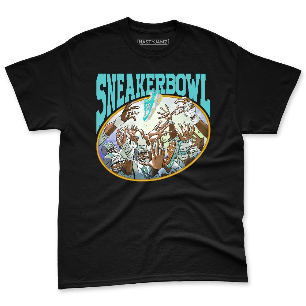 NBL-Cyan-Burst-9060-NastyJamz-Premium-T-Shirt-Match-SneakerBowl