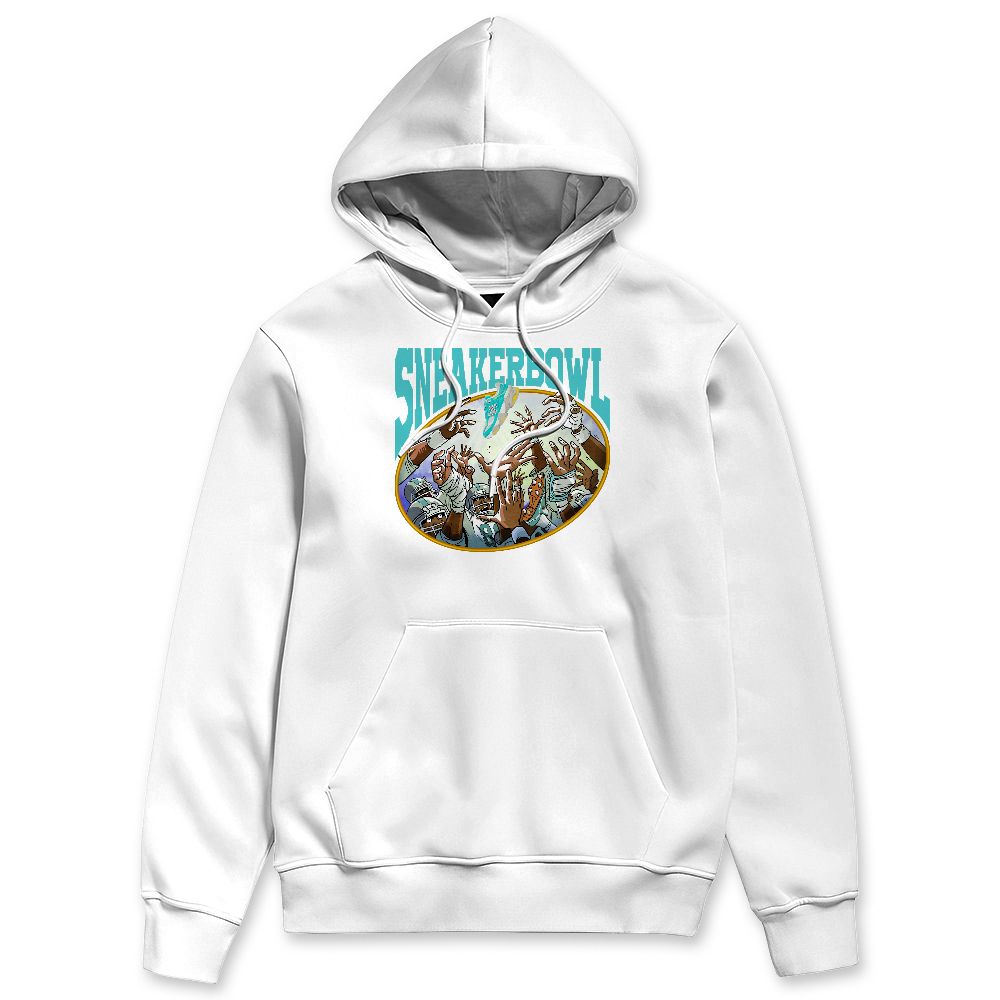 NBL-Cyan-Burst-9060-NastyJamz-Hoodie-Match-SneakerBowl