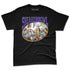 Psychic-Purple-1s-NastyJamz-Premium-T-Shirt-Match-SneakerBowl
