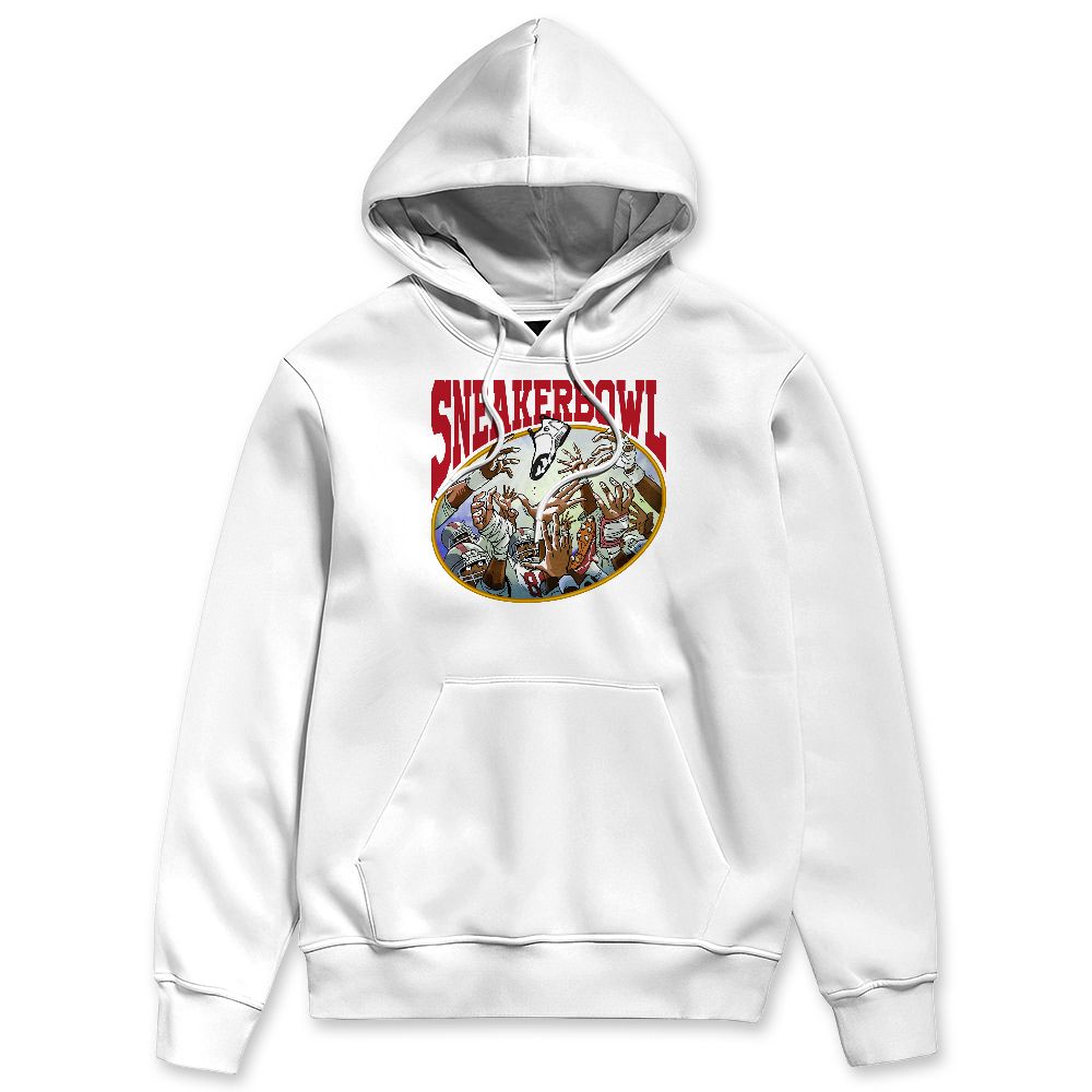 Black-Toe-14s-NastyJamz-Hoodie-Match-SneakerBowl