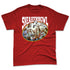 Black-Toe-14s-NastyJamz-Premium-T-Shirt-Match-SneakerBowl