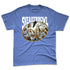 AM-Plus-DriftDark-Obsidian-NastyJamz-Premium-T-Shirt-Match-SneakerBowl