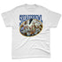 AM-Plus-DriftDark-Obsidian-NastyJamz-Premium-T-Shirt-Match-SneakerBowl