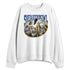 AM-Plus-DriftDark-Obsidian-NastyJamz-Sweatshirt-Match-SneakerBowl