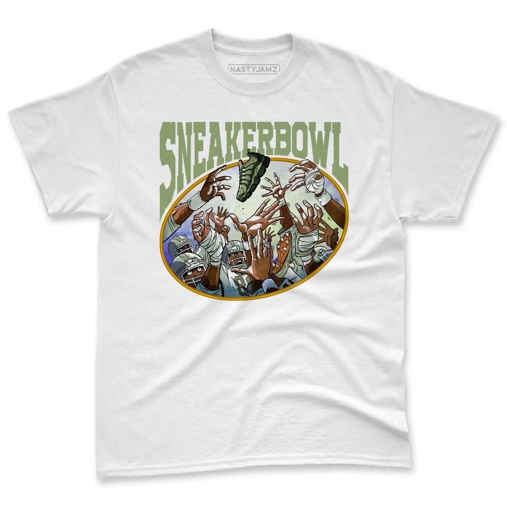 VaporMax-Alligator-NastyJamz-Premium-T-Shirt-Match-SneakerBowl