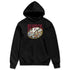 White-Team-Red-1s-NastyJamz-Hoodie-Match-SneakerBowl