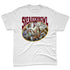 White-Team-Red-1s-NastyJamz-Premium-T-Shirt-Match-SneakerBowl