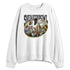 White-Thunder-4s-NastyJamz-Sweatshirt-Match-SneakerBowl