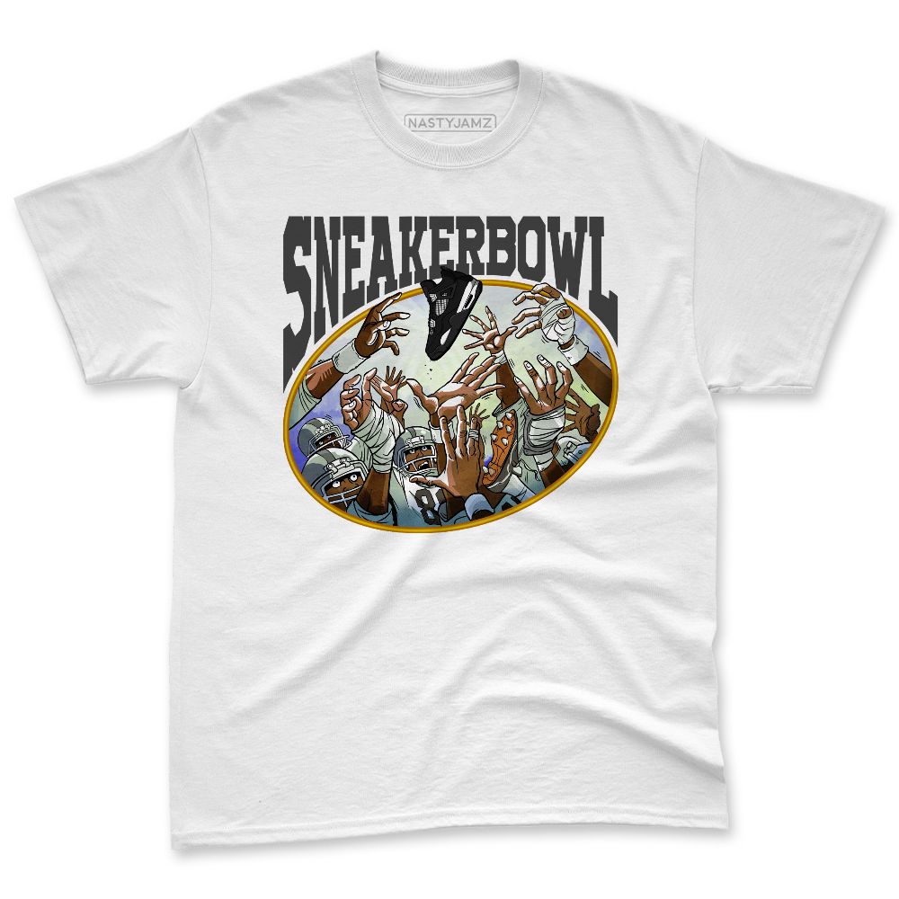 White-Thunder-4s-NastyJamz-Premium-T-Shirt-Match-SneakerBowl