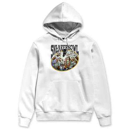 White-Thunder-4s-NastyJamz-Hoodie-Match-SneakerBowl