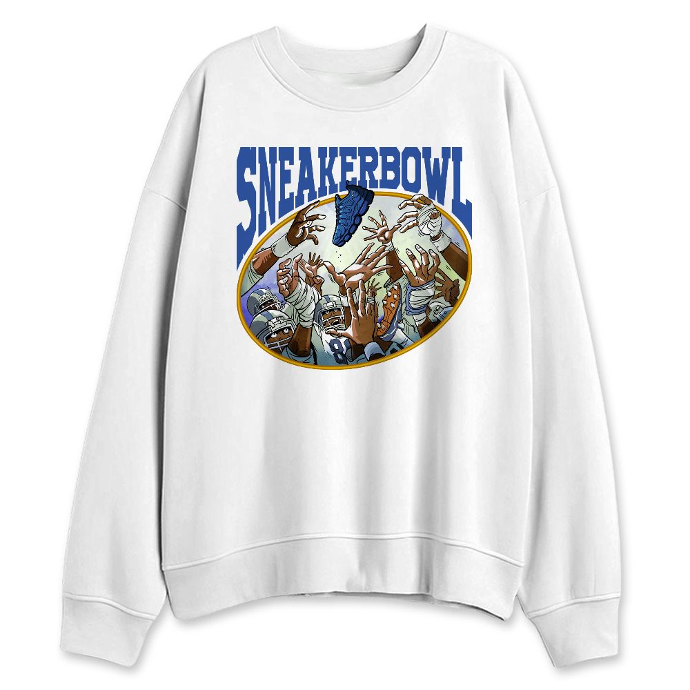 VaporMax-Game-Royal-Blue-NastyJamz-Sweatshirt-Match-SneakerBowl