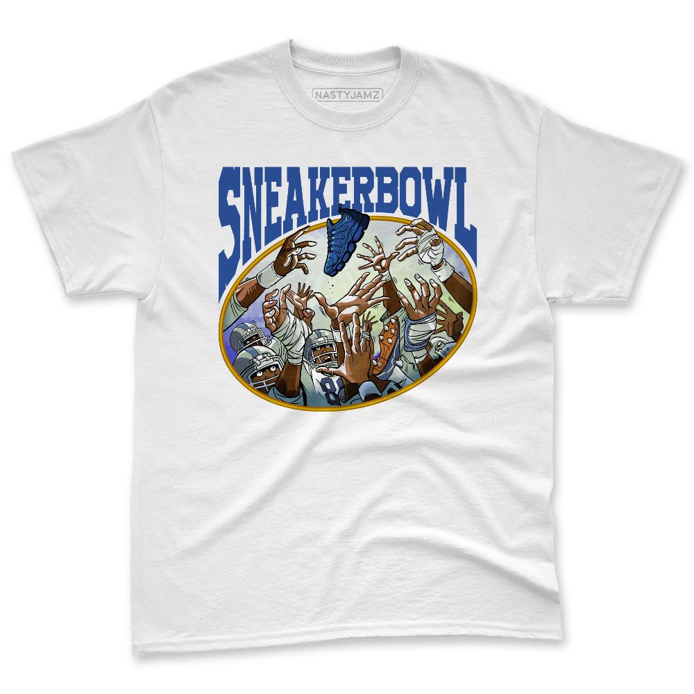 VaporMax-Game-Royal-Blue-NastyJamz-Premium-T-Shirt-Match-SneakerBowl
