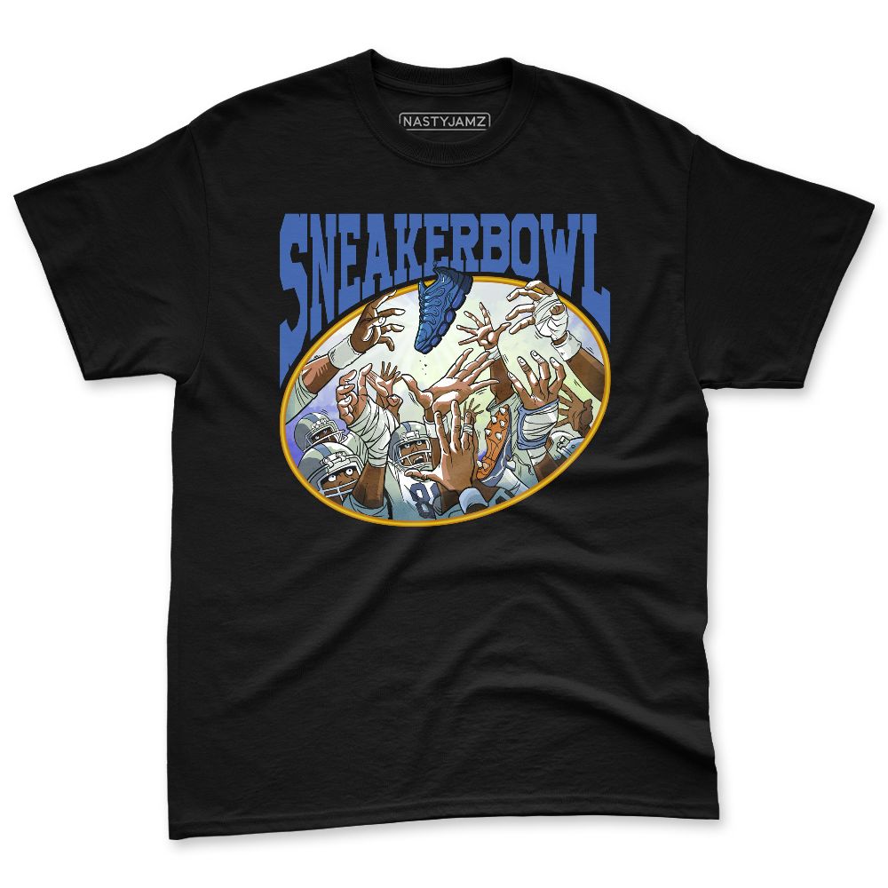 VaporMax-Game-Royal-Blue-NastyJamz-Premium-T-Shirt-Match-SneakerBowl