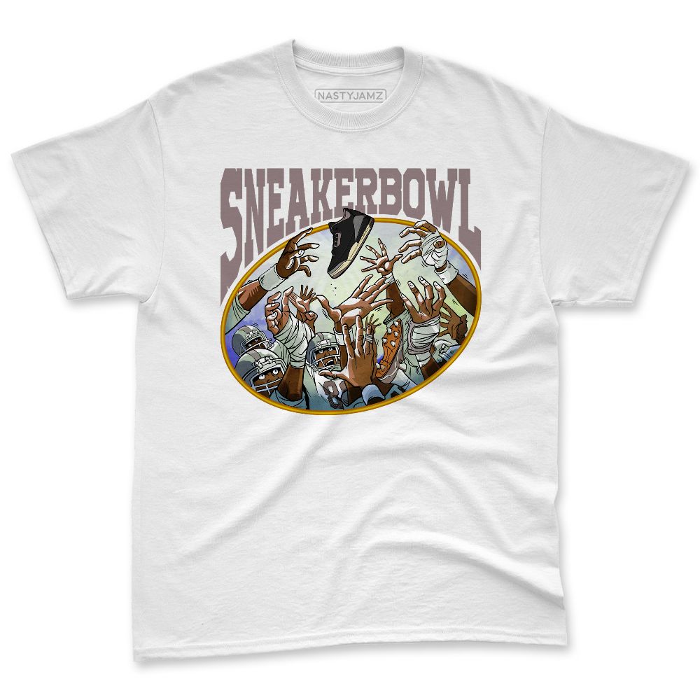 Black-Violet-Ore-3s-NastyJamz-Premium-T-Shirt-Match-SneakerBowl