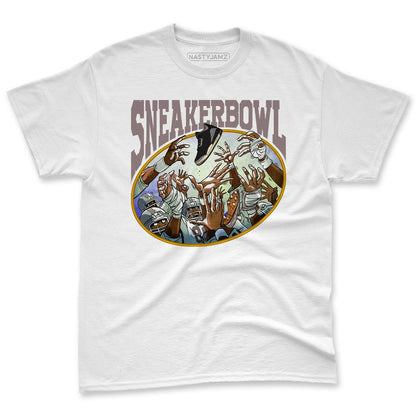 Black-Violet-Ore-3s-NastyJamz-Premium-T-Shirt-Match-SneakerBowl