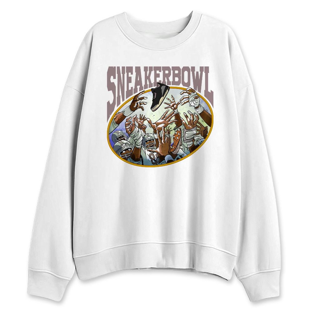 Black-Violet-Ore-3s-NastyJamz-Sweatshirt-Match-SneakerBowl