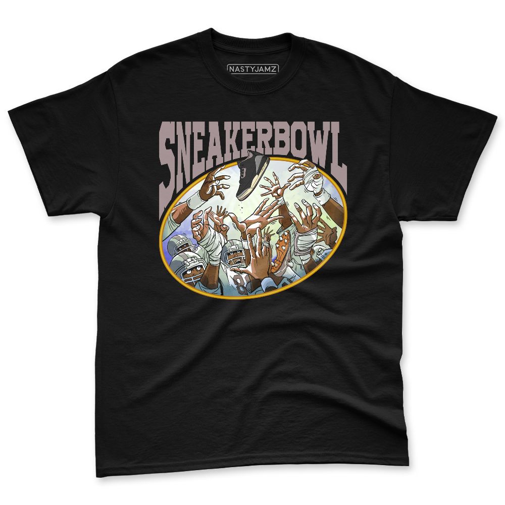Black-Violet-Ore-3s-NastyJamz-Premium-T-Shirt-Match-SneakerBowl