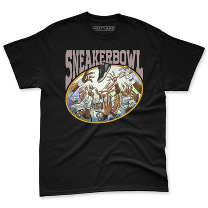 Black-Violet-Ore-3s-NastyJamz-Premium-T-Shirt-Match-SneakerBowl
