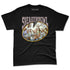 Black-Violet-Ore-3s-NastyJamz-Premium-T-Shirt-Match-SneakerBowl