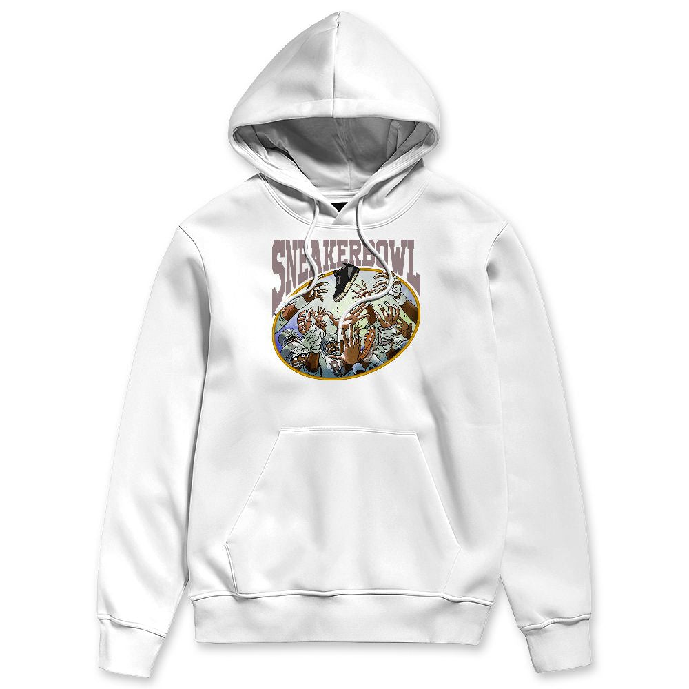Black-Violet-Ore-3s-NastyJamz-Hoodie-Match-SneakerBowl
