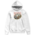 Dunk-Arctic-Orange-NastyJamz-Hoodie-Match-SneakerBowl
