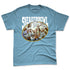 Legend-Blue-11s-NastyJamz-Premium-T-Shirt-Match-SneakerBowl