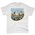 Legend-Blue-11s-NastyJamz-Premium-T-Shirt-Match-SneakerBowl