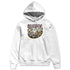 Burgundy-Crush-3s-NastyJamz-Hoodie-Match-SneakerBowl