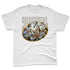 Reverse-Metallic-5s-NastyJamz-Premium-T-Shirt-Match-SneakerBowl
