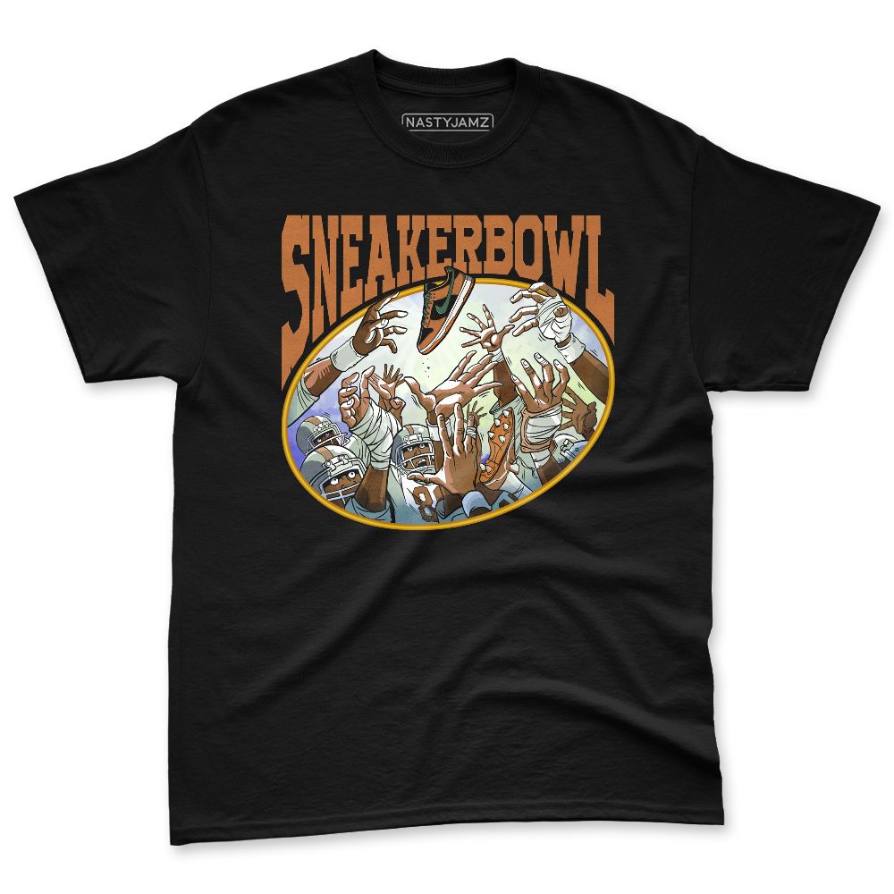 Dunk-Low-Ceramic-NastyJamz-Premium-T-Shirt-Match-SneakerBowl