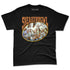 Dunk-Low-Ceramic-NastyJamz-Premium-T-Shirt-Match-SneakerBowl