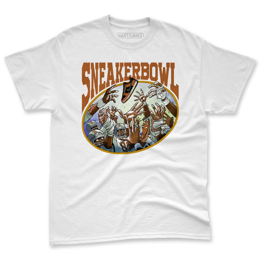 Dunk-Low-Ceramic-NastyJamz-Premium-T-Shirt-Match-SneakerBowl