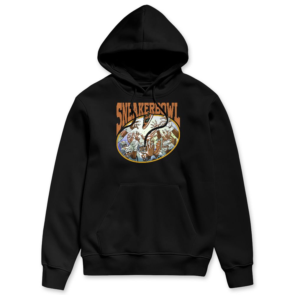 Dunk-Low-Ceramic-NastyJamz-Hoodie-Match-SneakerBowl