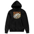 Dunk-Low-Ceramic-NastyJamz-Hoodie-Match-SneakerBowl
