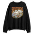 Dunk-Low-Ceramic-NastyJamz-Sweatshirt-Match-SneakerBowl