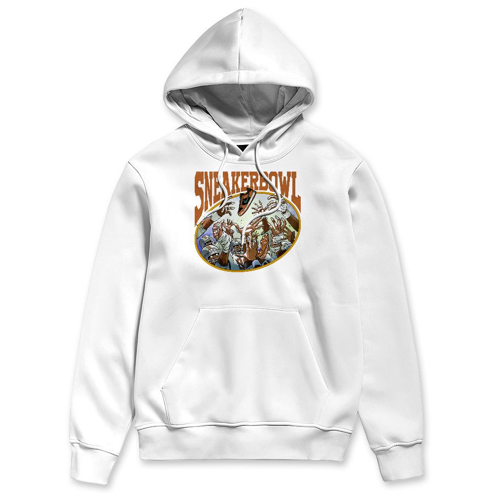 Dunk-Low-Ceramic-NastyJamz-Hoodie-Match-SneakerBowl