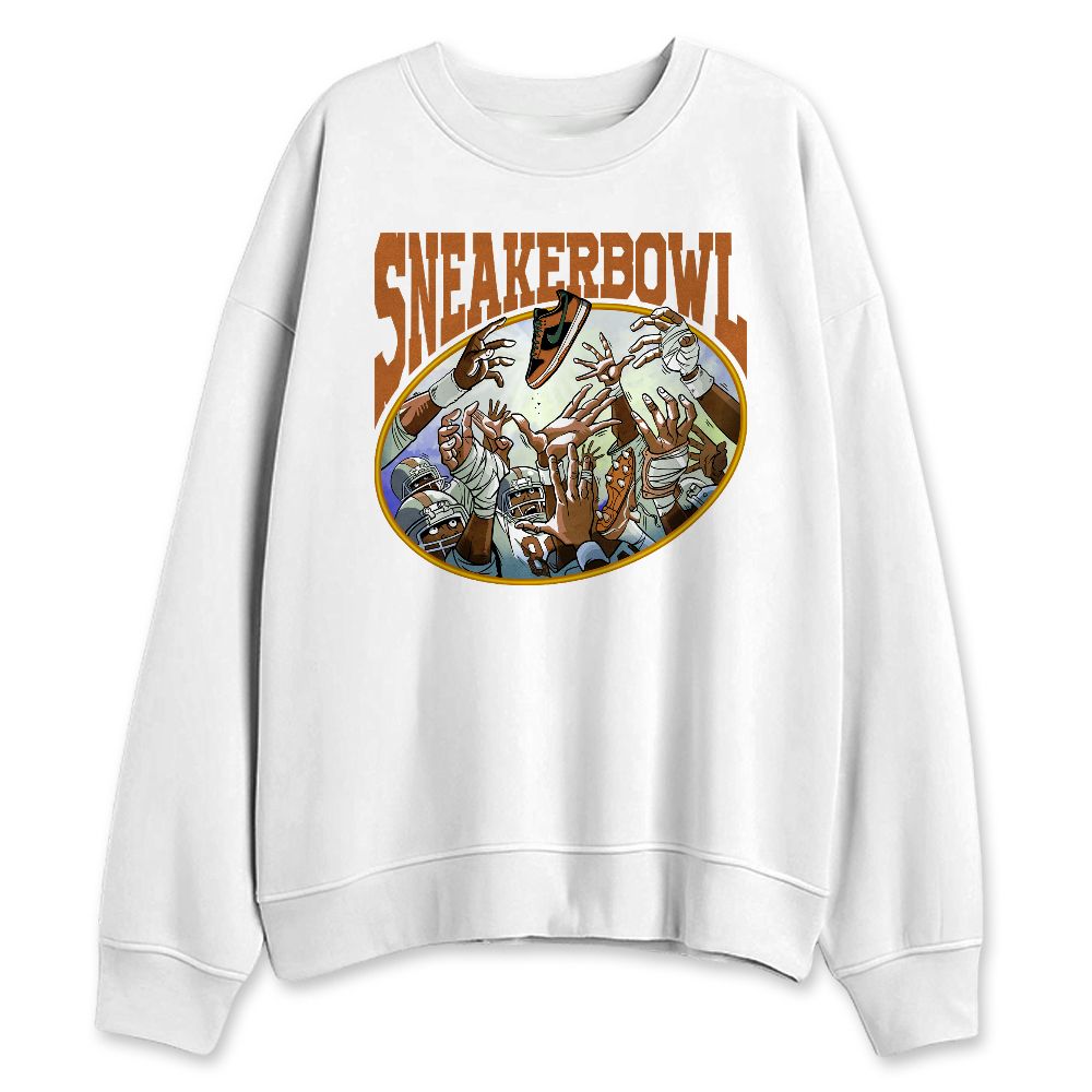 Dunk-Low-Ceramic-NastyJamz-Sweatshirt-Match-SneakerBowl